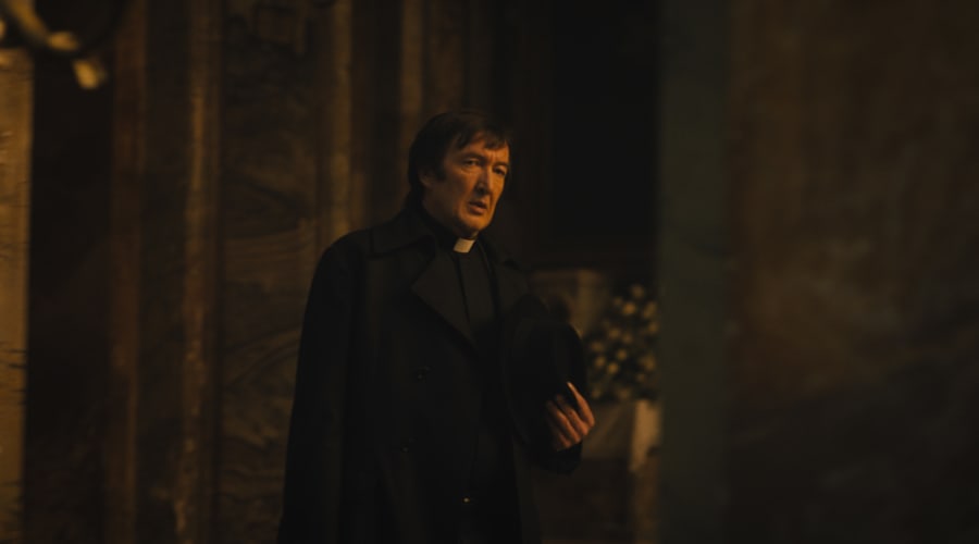 movie still image