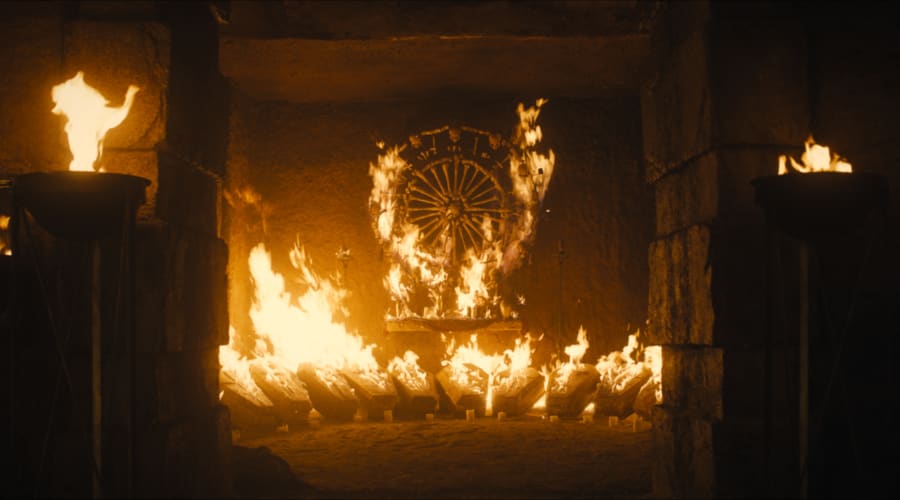 movie still image