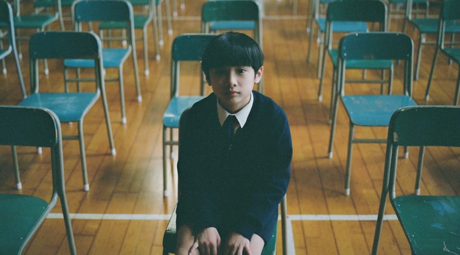 movie still image