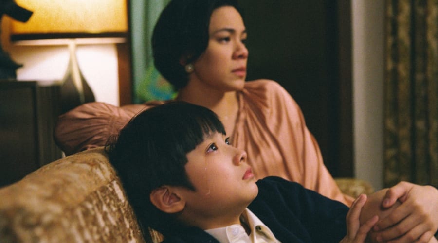 movie still image