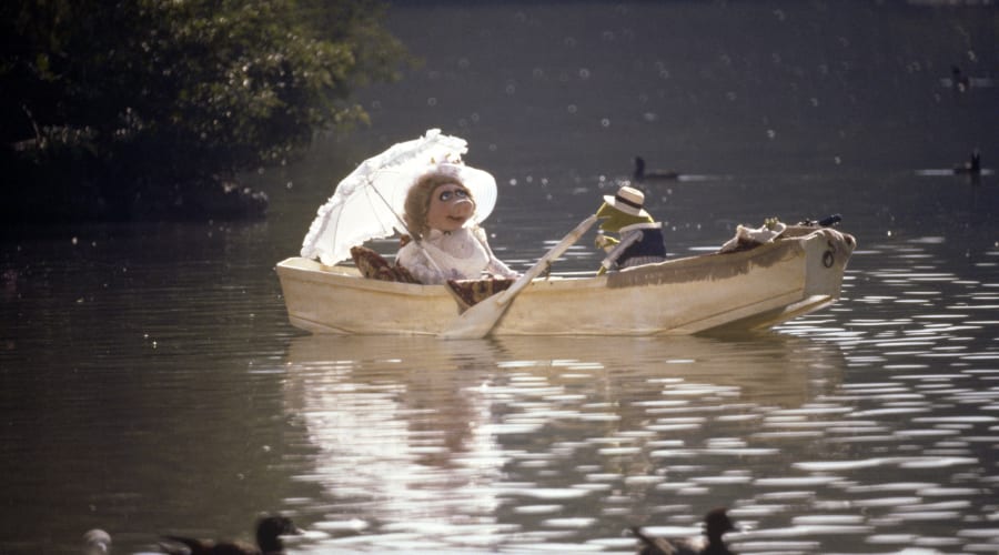 movie still image