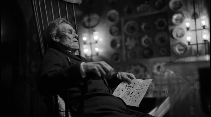movie still image