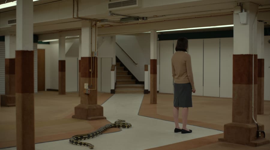 movie still image