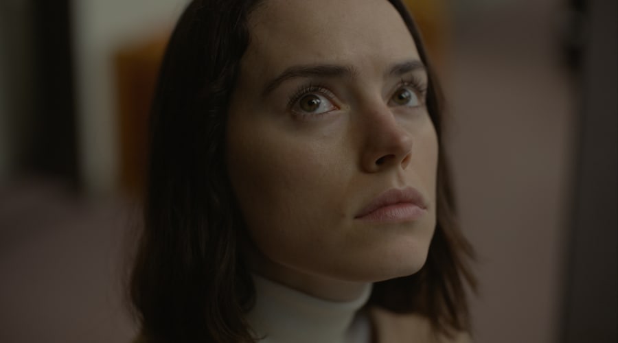 movie still image