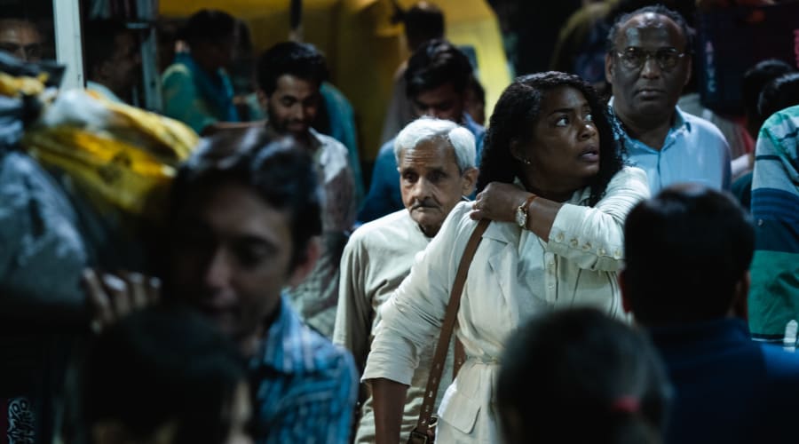 movie still image