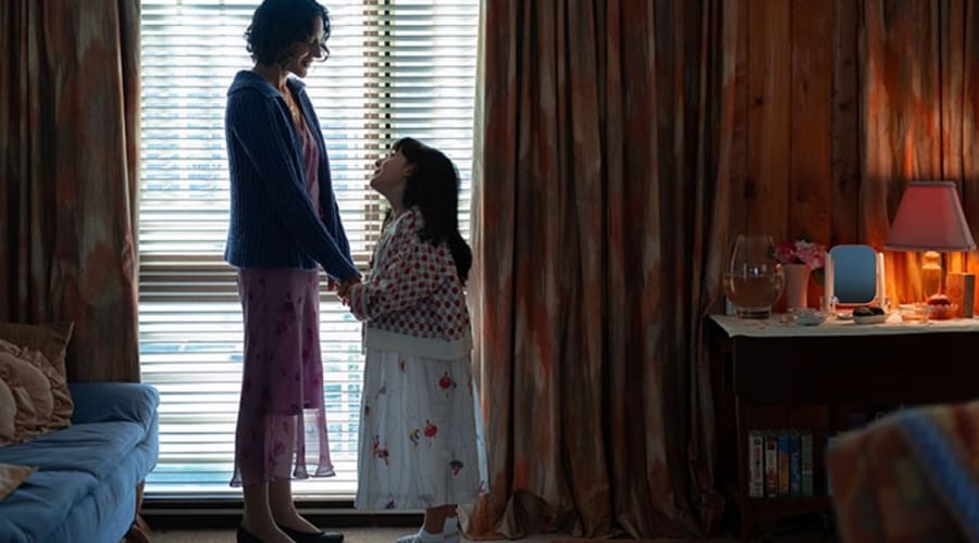 movie still image