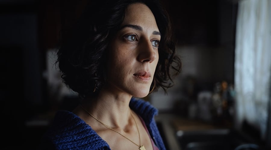 movie still image