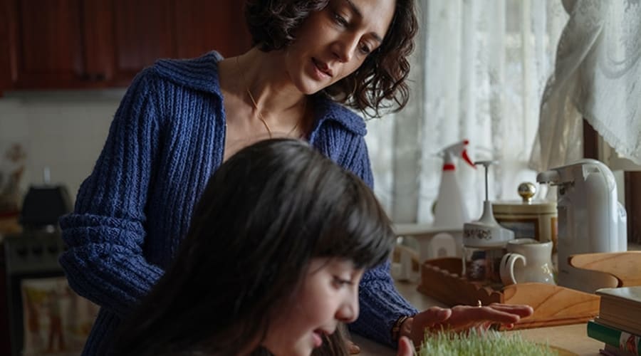 movie still image