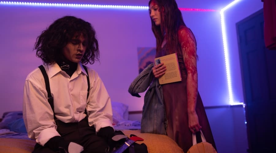 movie still image
