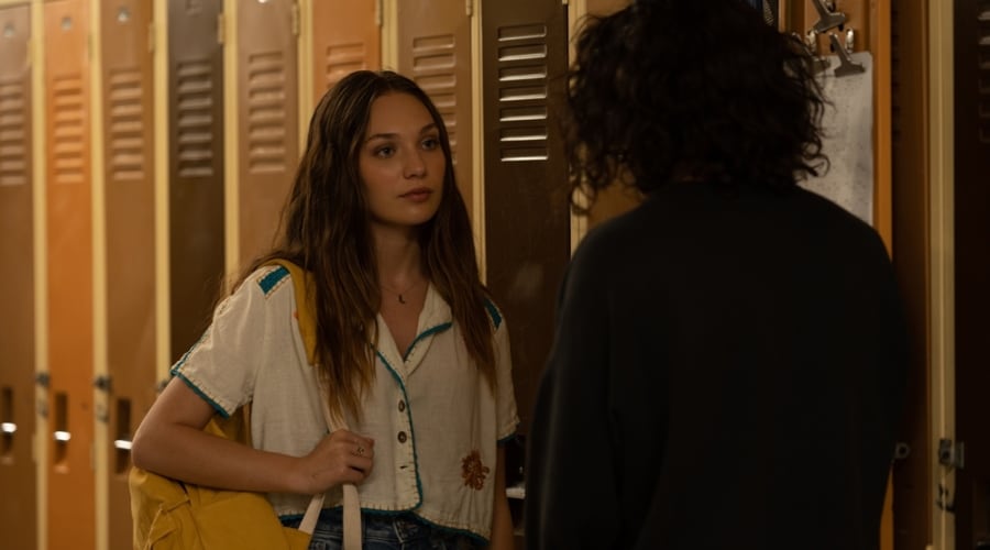 movie still image