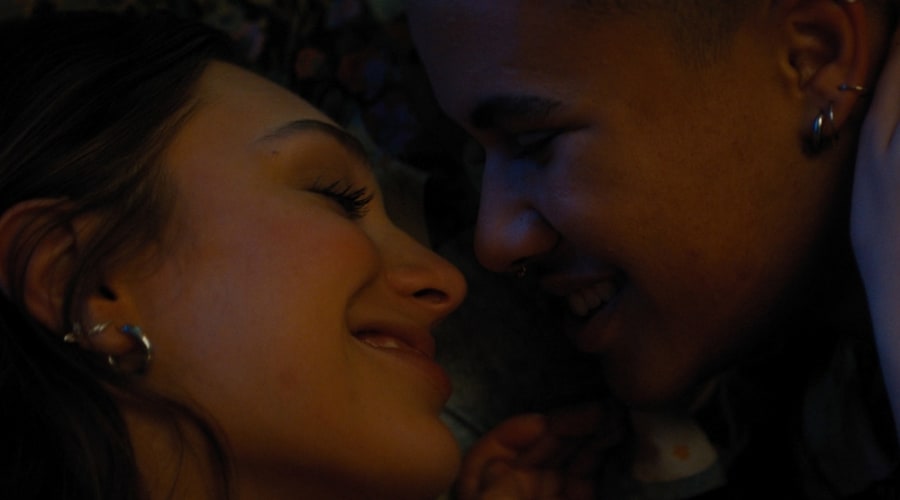 movie still image