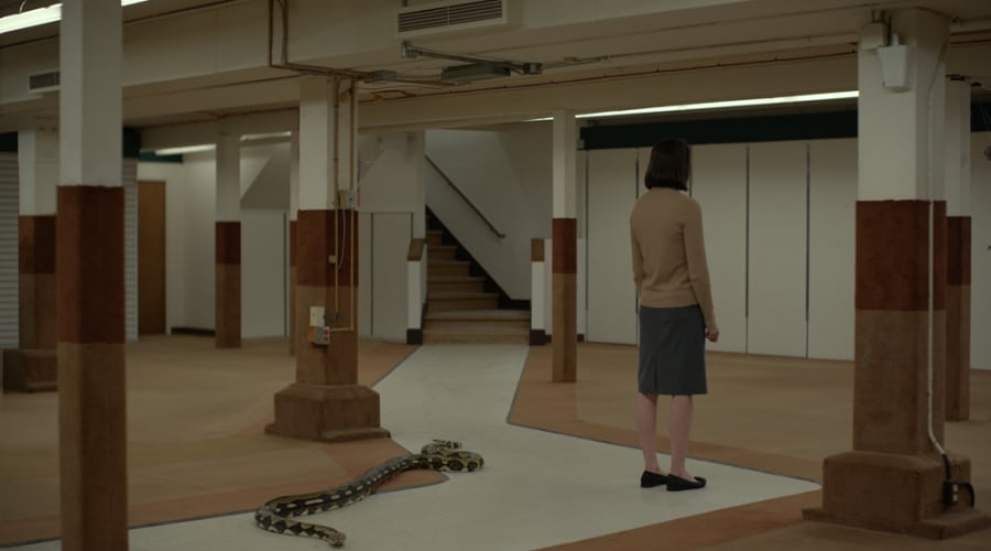 movie still image