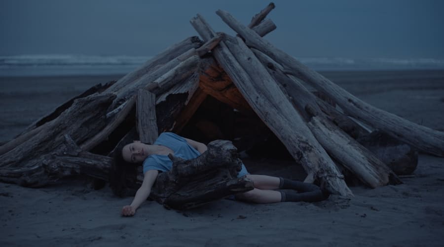 movie still image