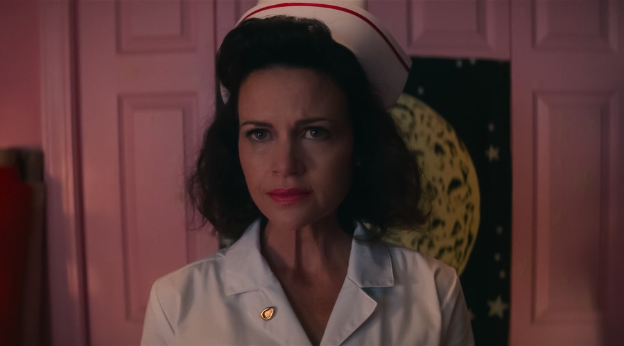 movie still image