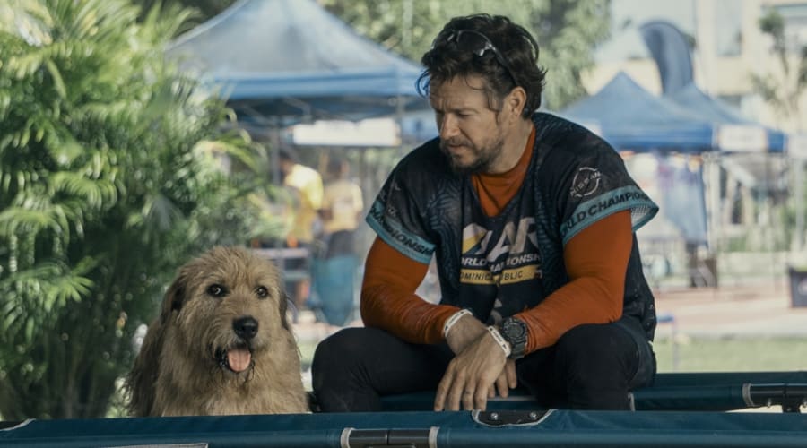 movie still image