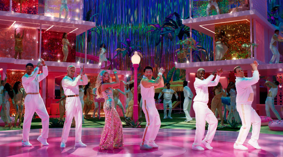 movie still image