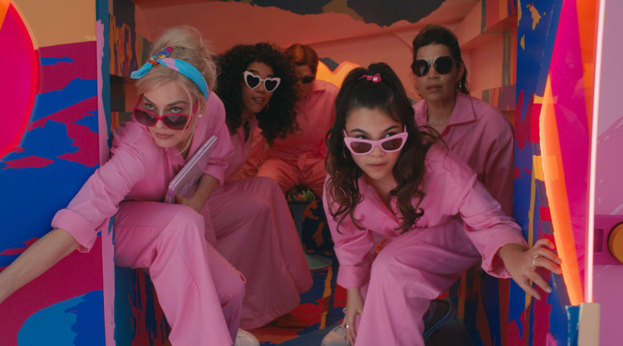 movie still image