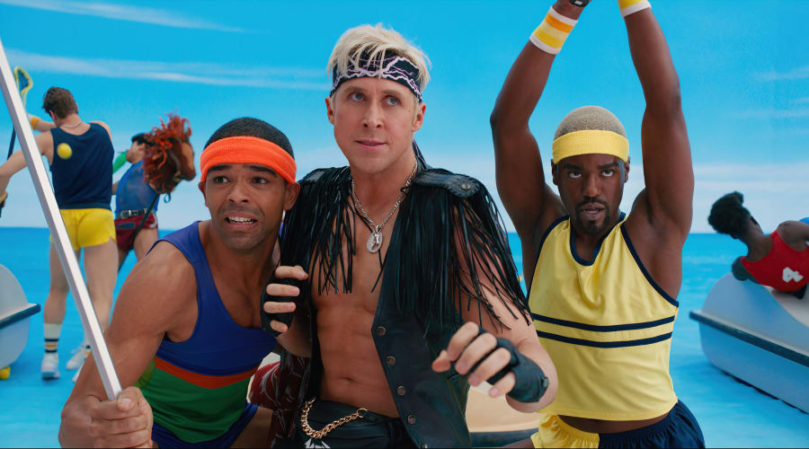 movie still image