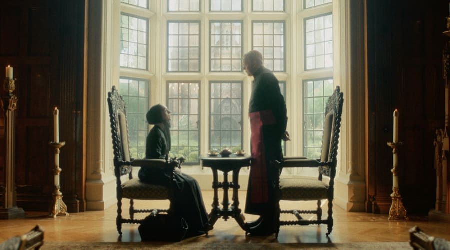 movie still image