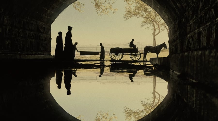 movie still image