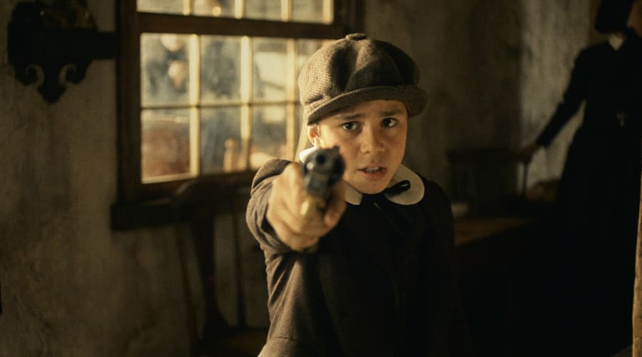 movie still image