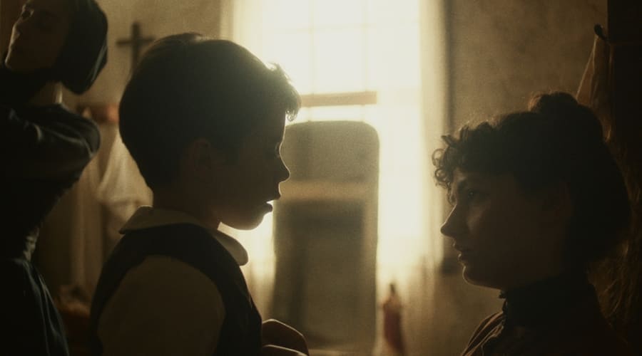 movie still image