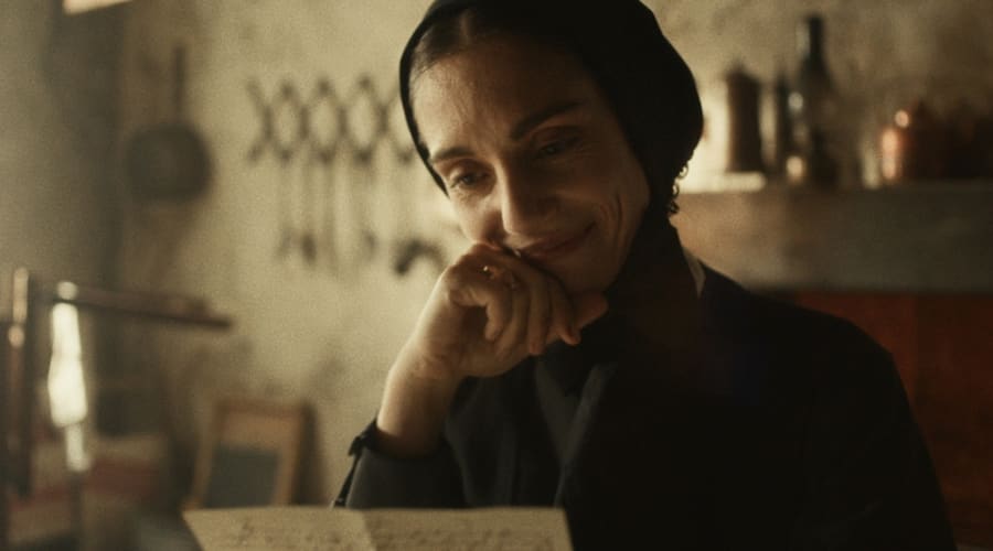 movie still image