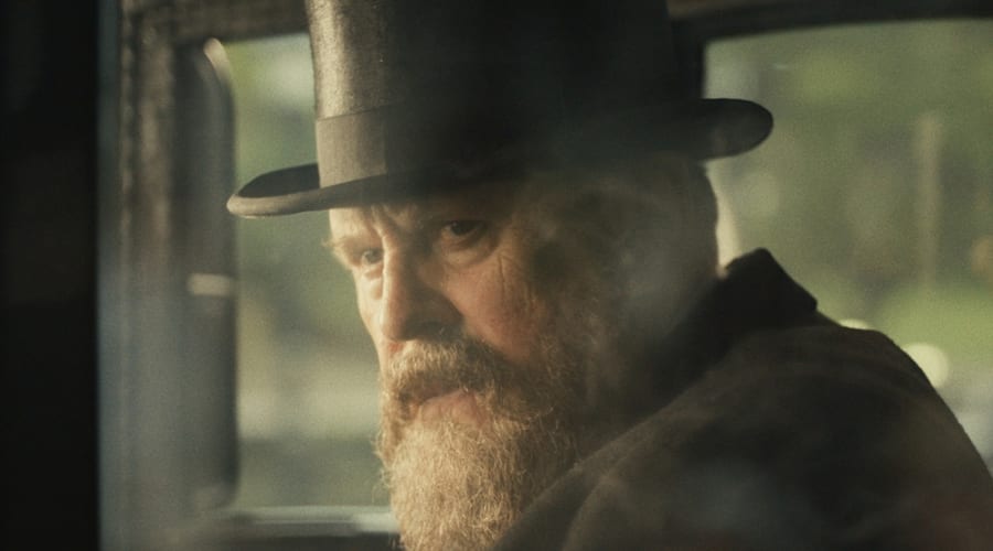 movie still image