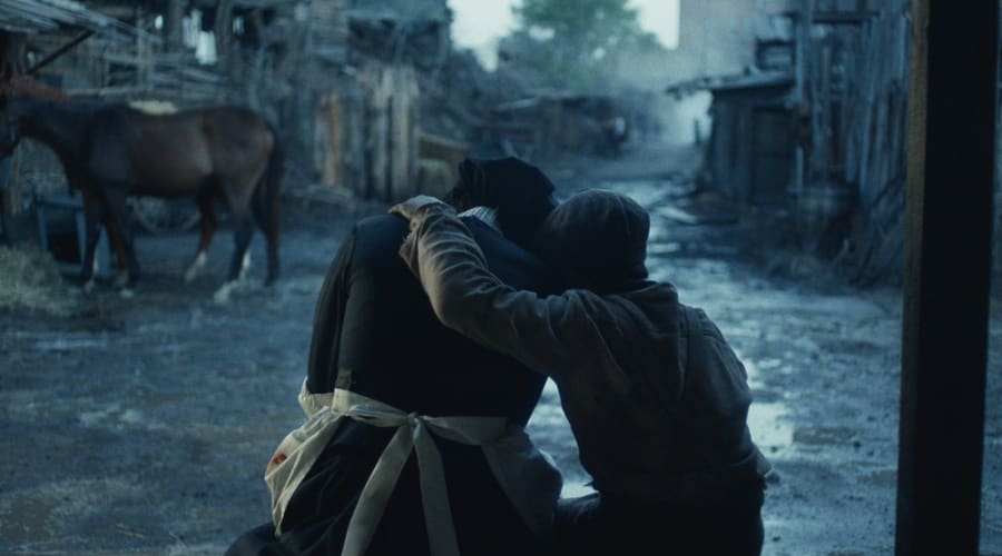 movie still image