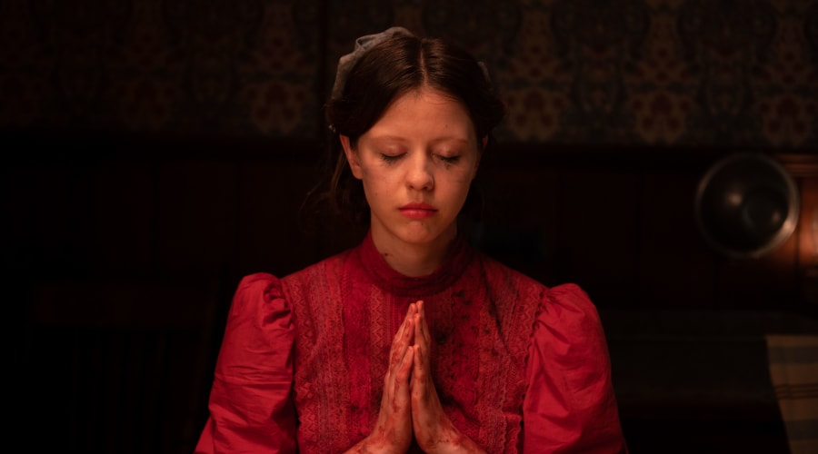 movie still image