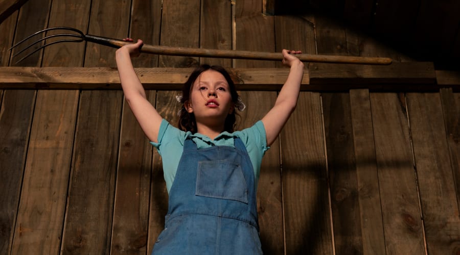 movie still image