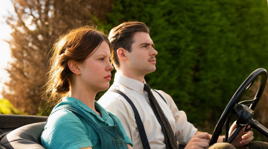 movie still image