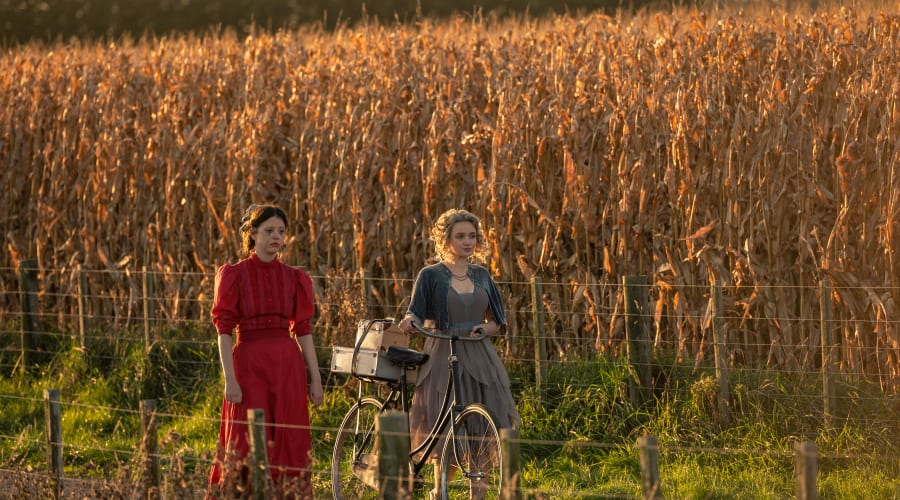 movie still image