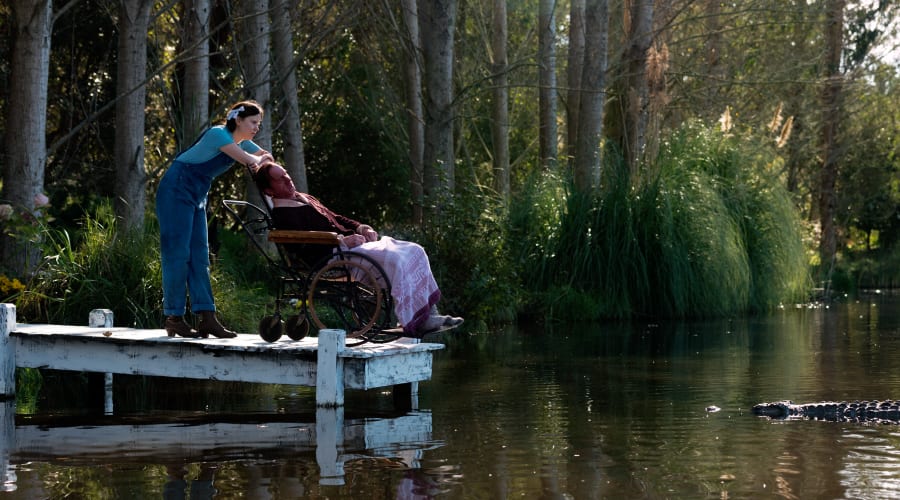 movie still image