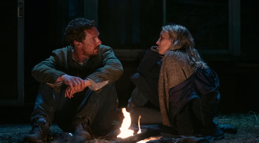 movie still image
