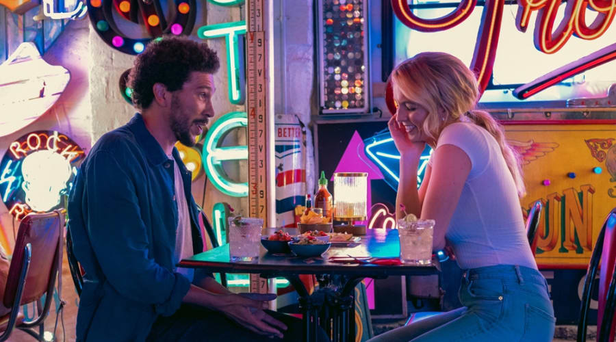 movie still image