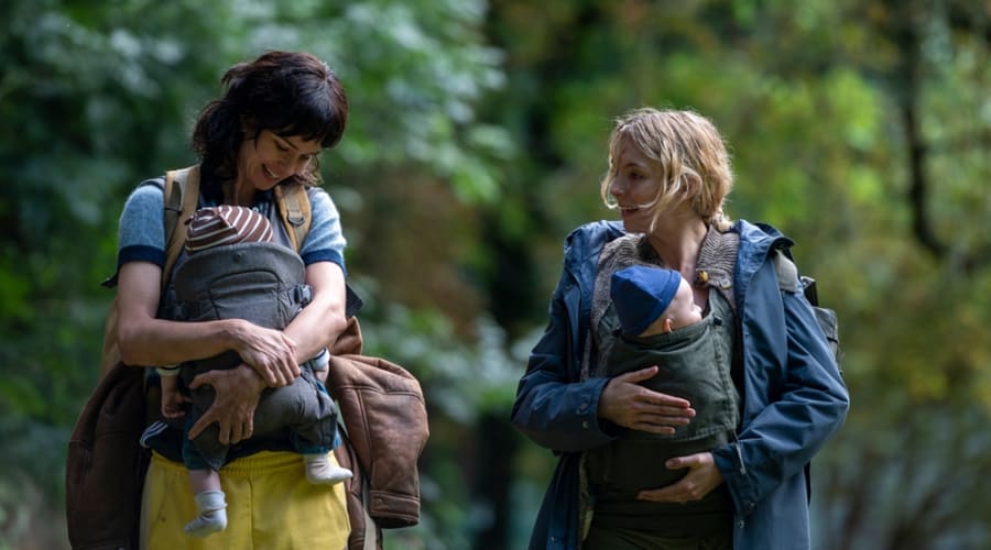 movie still image