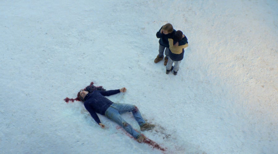 movie still image