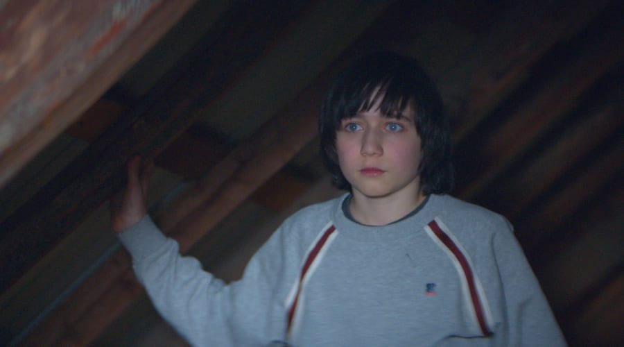 movie still image