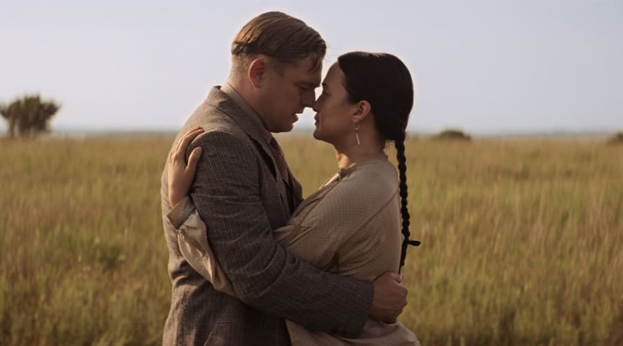 movie still image