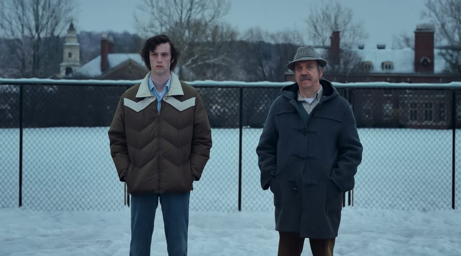 movie still image