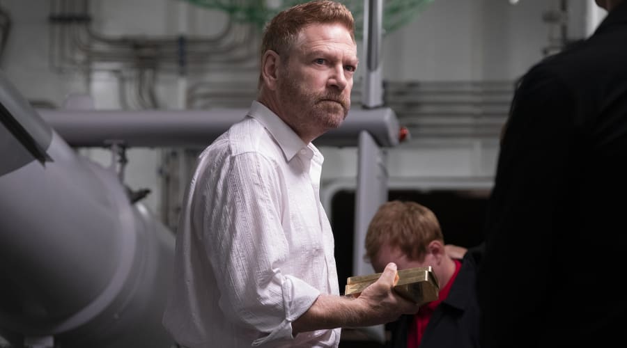 movie still image