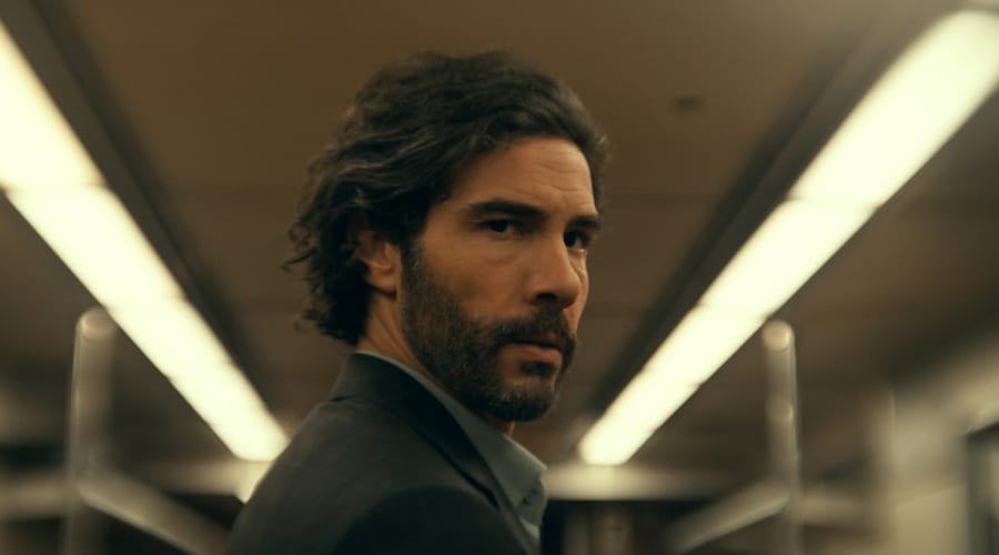 movie still image