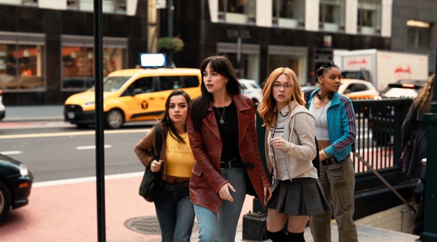 movie still image