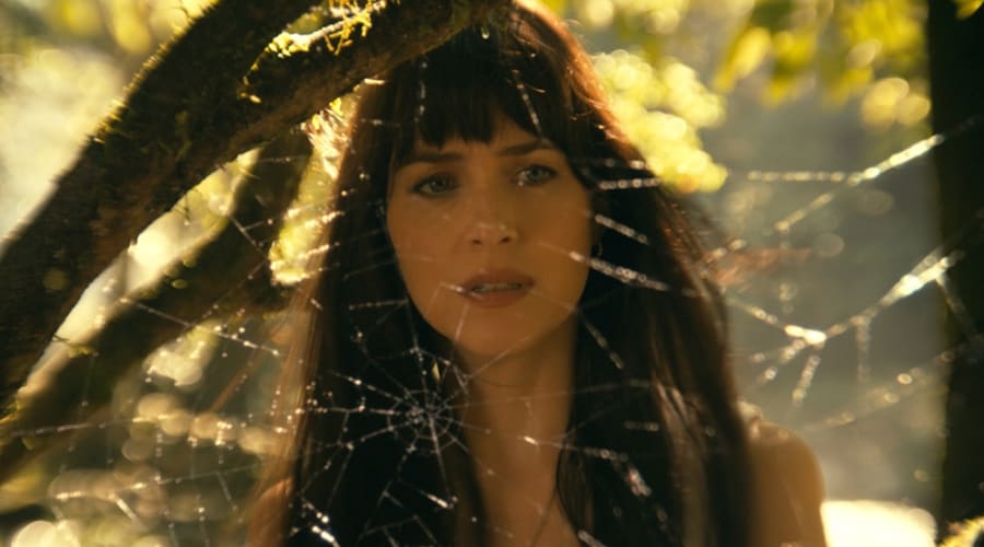 movie still image