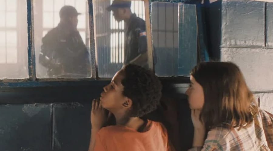 movie still image