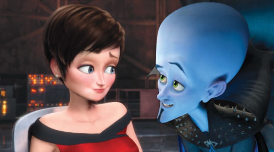 movie still image