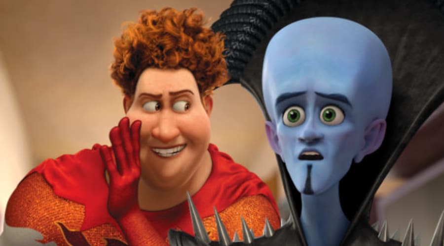 movie still image