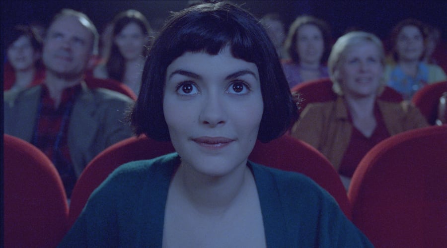 movie still image