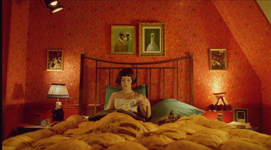 movie still image
